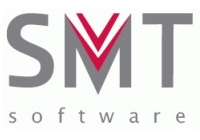 SMT Software